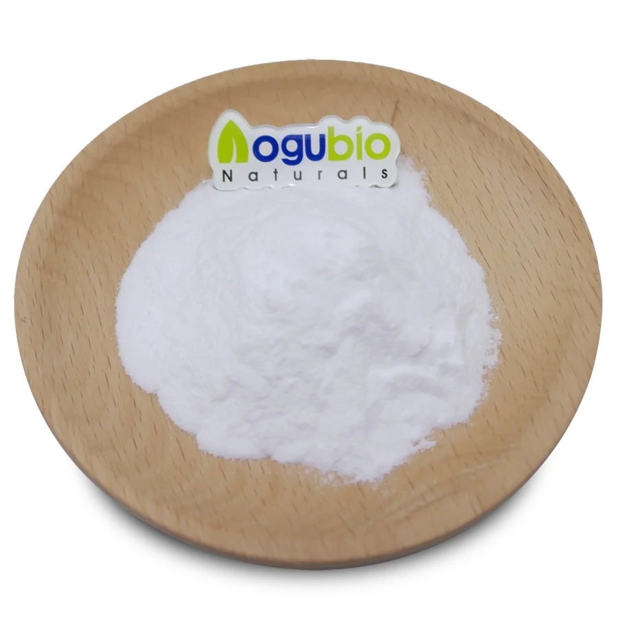 Best Price Food Grade Supplements Amino Acid l lysine 99% l-lysine Powder