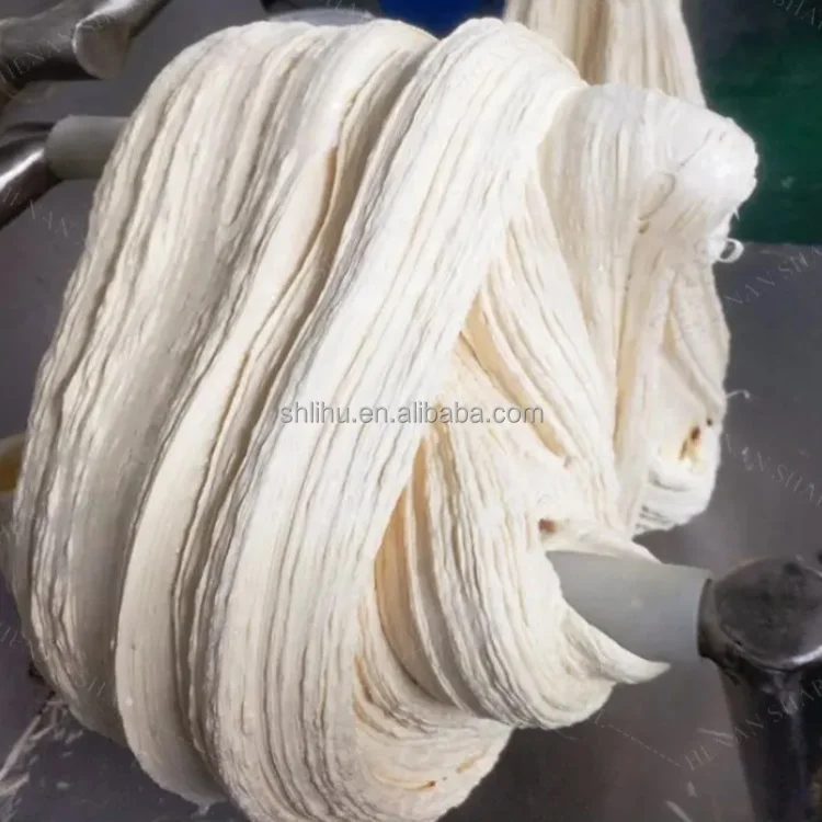 Commercial Small sugar candy taffy pulling machine Candy Whitening machine