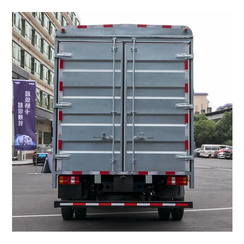 Лучшее качество Sino Truck HOWO 160 л.с. 4 15 м WEICHAI дизельное топливо легкий грузовой автомобиль грузовик