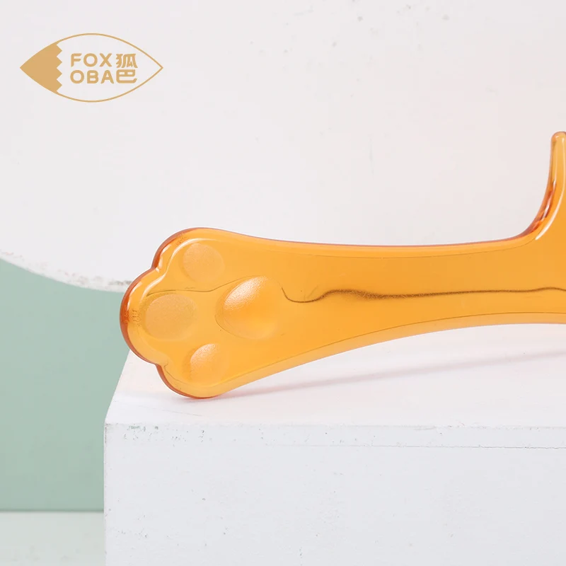 Wholesale Professional Salon Hair Styling Plastic Parting Hair Combs Custom Logo Heat Resistant For Barber Hair Cutting