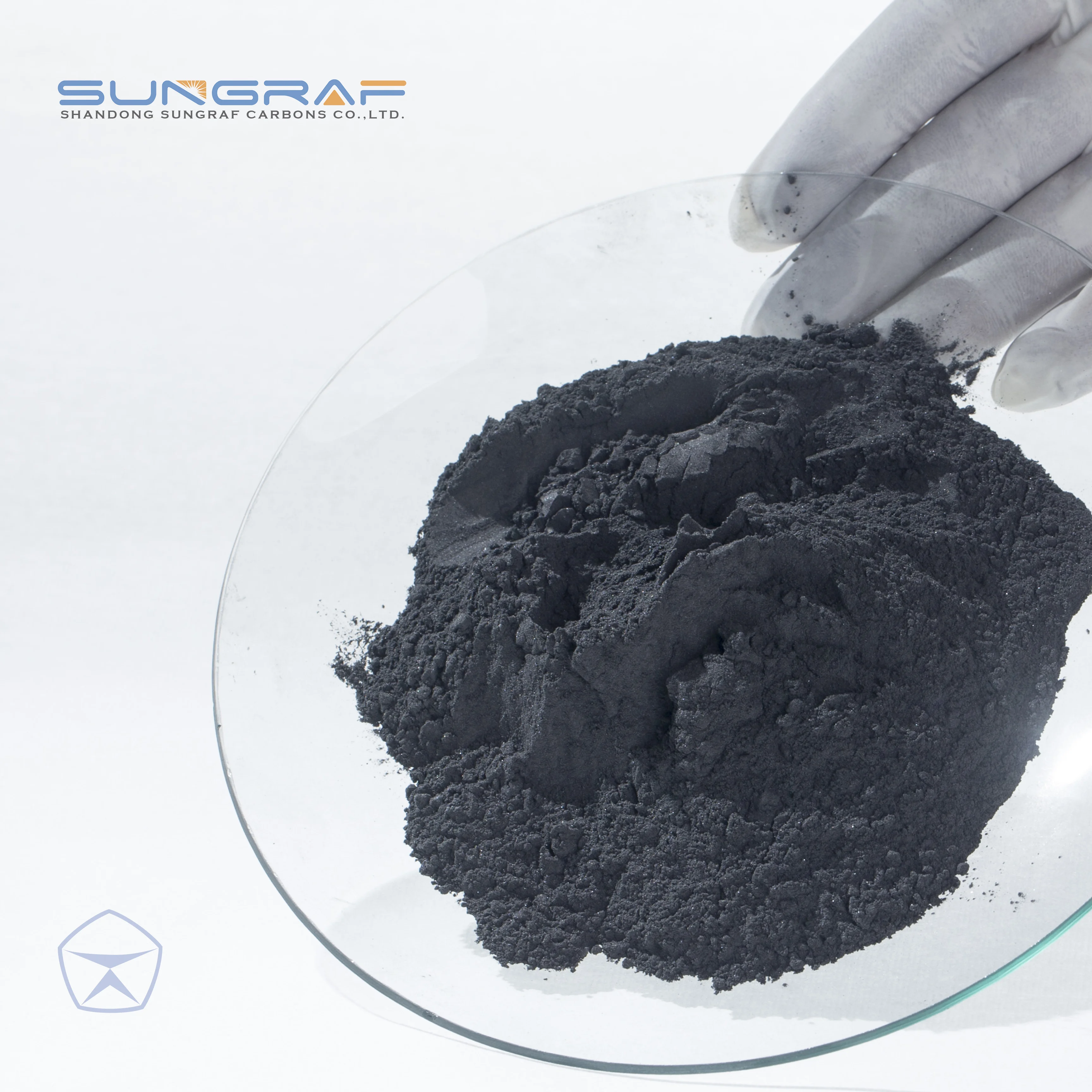 Сырьё графита Чернографитные карандаши, твёрдость карандашей