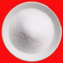 High Quality Low Price Industrial CAS NO.301-04-2 Grade Lead Acetate