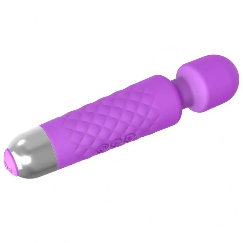 38 Cm Sex Product Toy With Korea In Vietnam Price India Sax Toys For Giral Ride Women Otor Head Made Lipstick Vibrators Goods 18