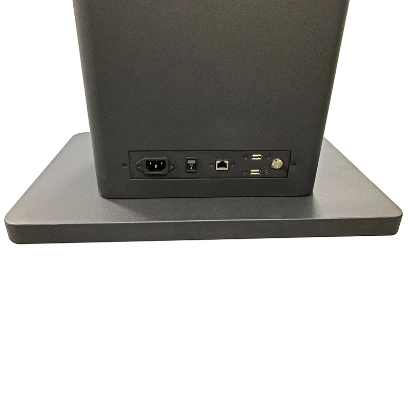 Большой сенсорный интерактивный смарт-стол ЖК рекламный дисплей мультисенсорный экран игровой стол для журнального столика/конференции