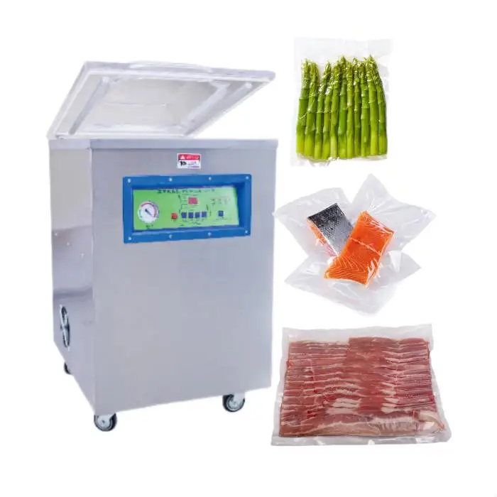 Semi Automatic Manual Phone Box PVC Film Electric Heat Shrinking Machine Heat Shrink Tunnel Bottle Packing Wrapping Machine