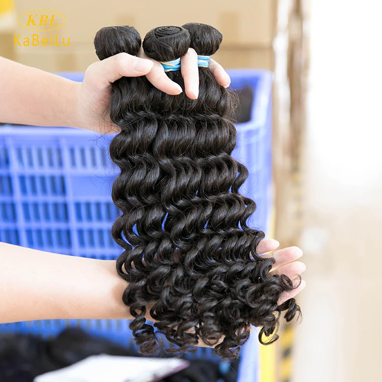 Акции, лучшее качество, один донор, 100% натуральные волосы peruke