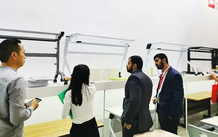 flip top table 2.jpg