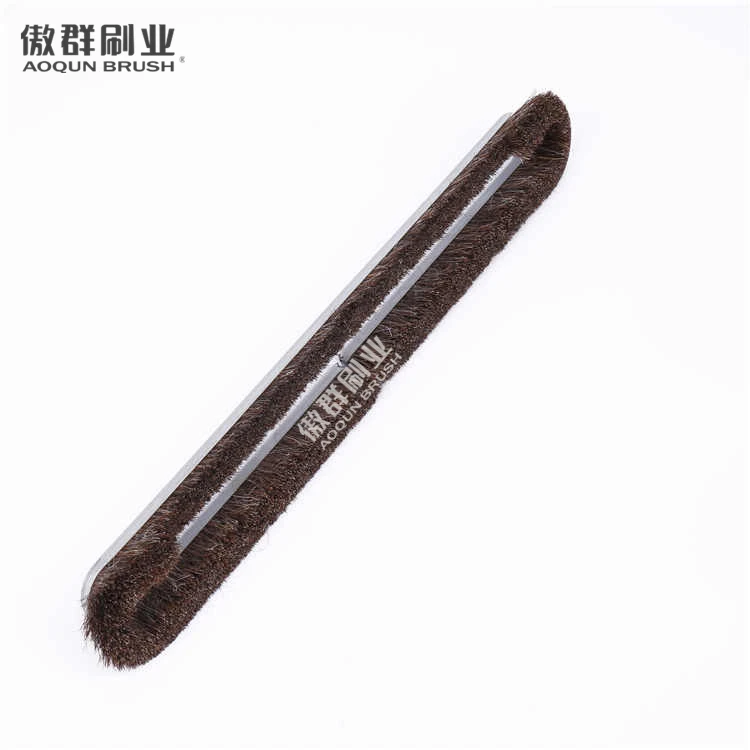 OEM Compatible/Replacement M-iele SSP10 Round Dusting Brush End Attachment Tool Head For All M-iele Hoover Vacuum Cleaners