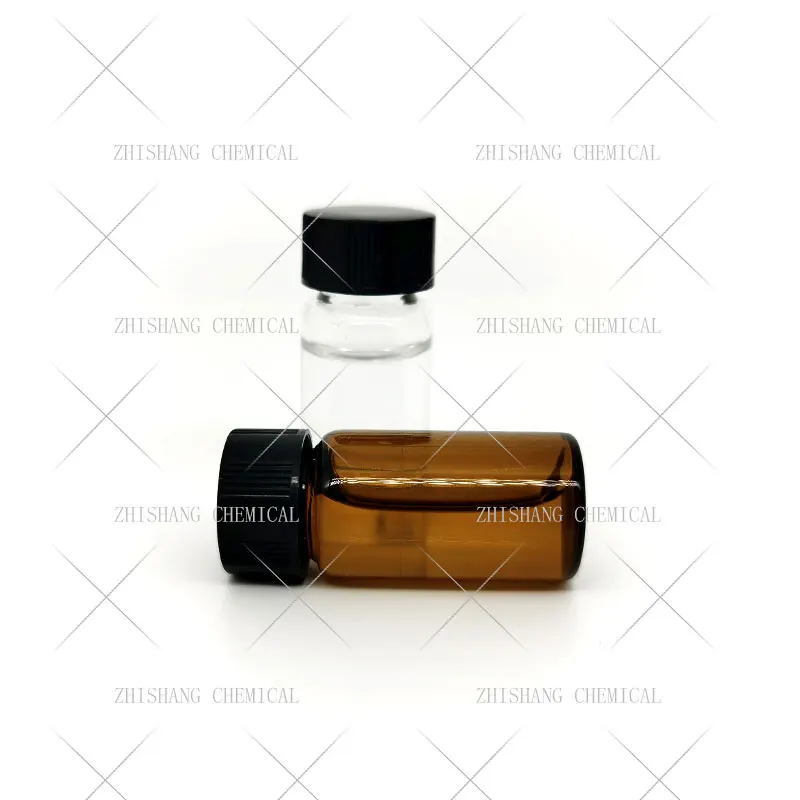 Heptanoic acid/111-14-8/ Factory direct sale high quality and good price