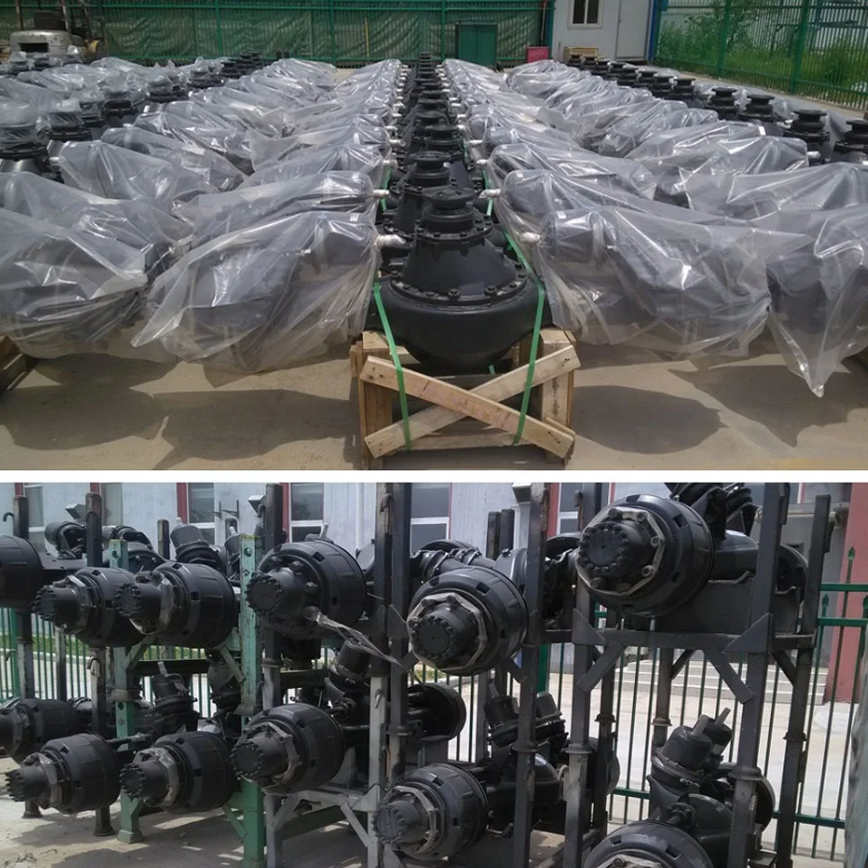 Zhongtong bus spare parts King Long Golden dragon coach bus spare parts bus accessories