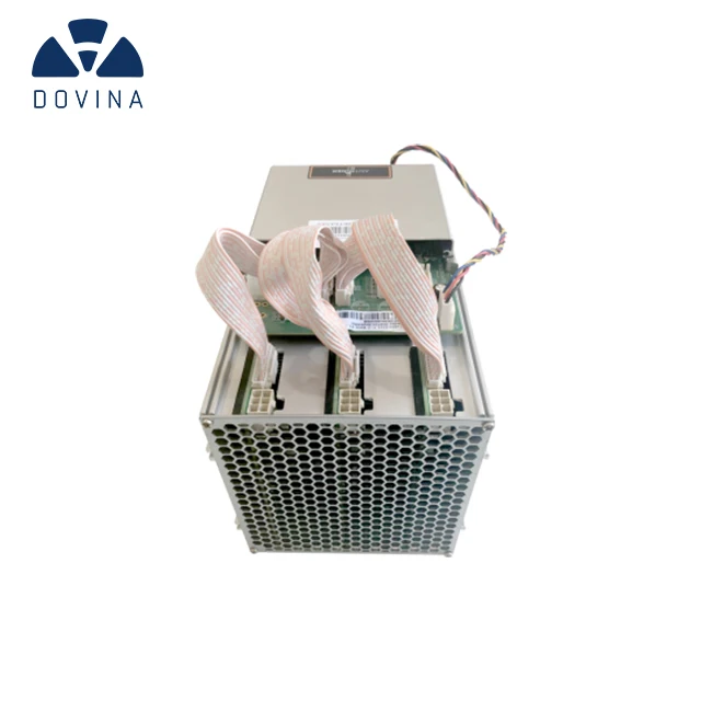 Bitcoin miner E9.3 16TH/S Ebit SHA-256 хит