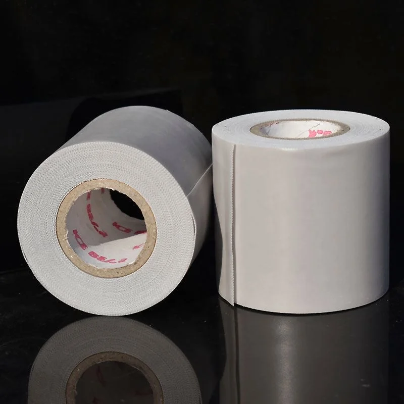 High quality pvc electrical insulation tape air conditioning cable ties