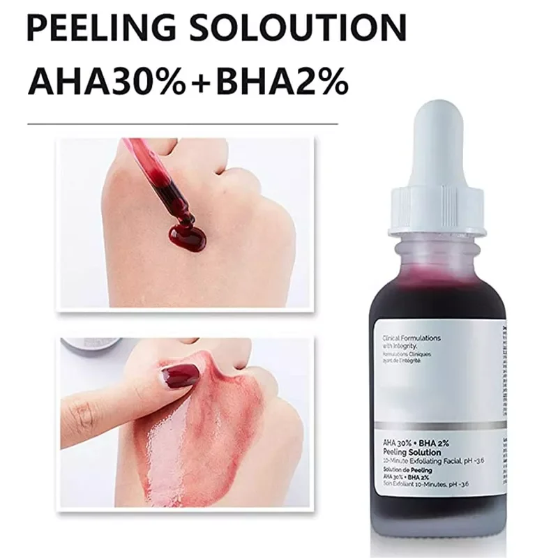 Niacinamide 10% Zinc 1% Quality 30ml High Mineral and Wholesale Skin Care Face Serum Liquid Collagen Female OEM/ODM 3