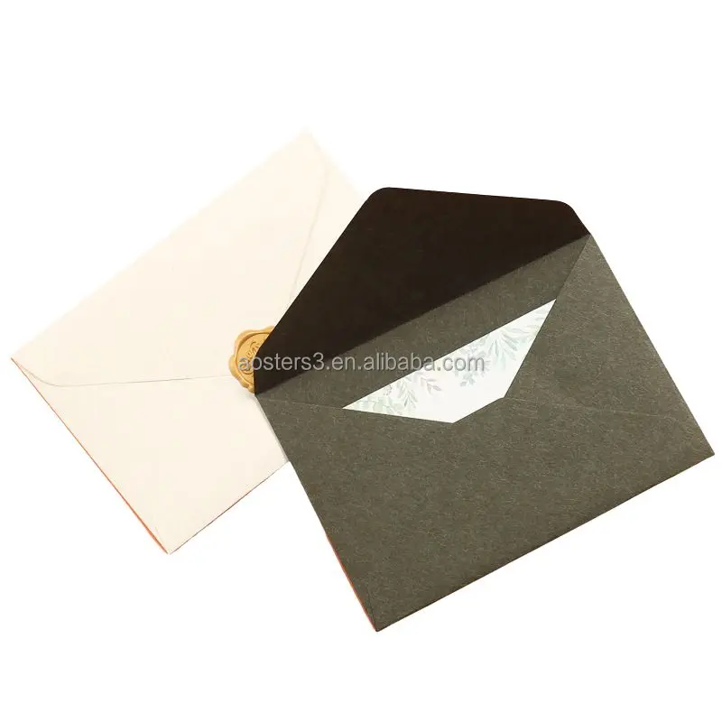 wedding card invitation with envelope gift card envelope invitation envelope