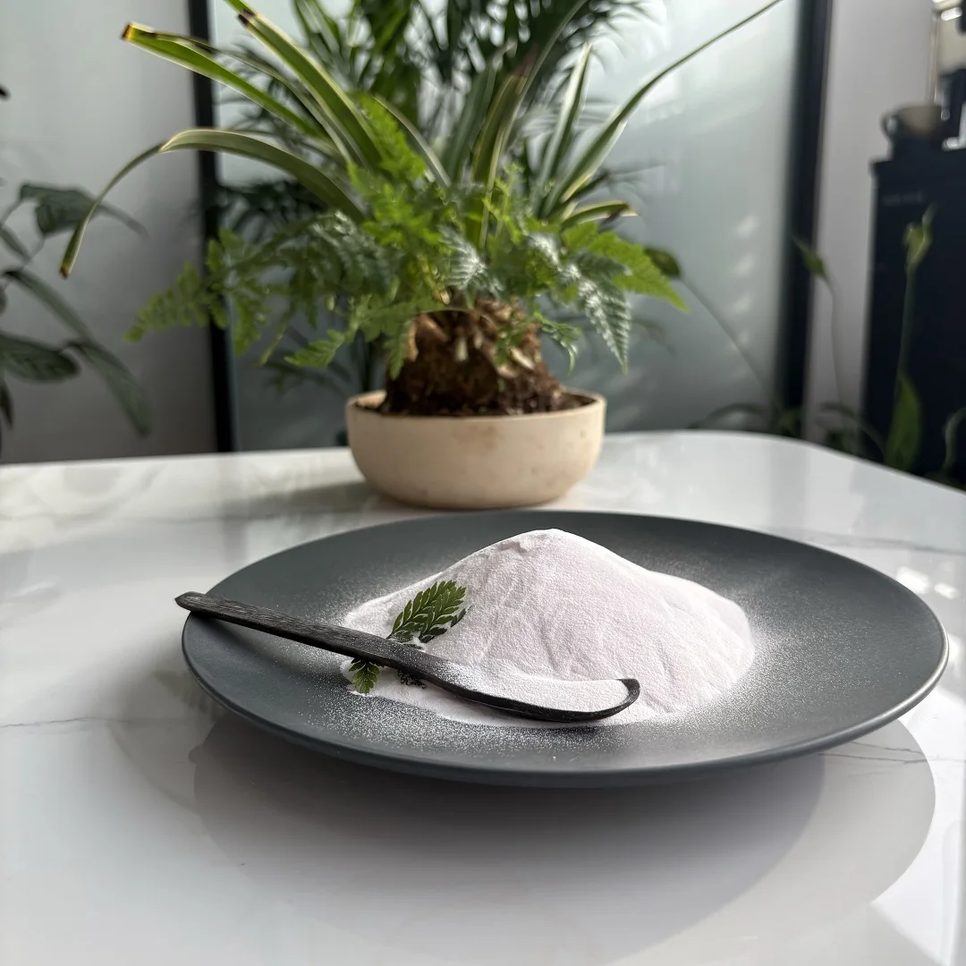 Food and Industrial Grade Manganese Sulfate Monohydrate Powder Crystals for Agriculture Ferrous Sulphate Sodium Sulfate