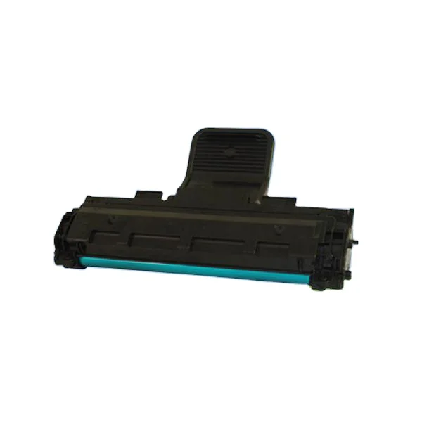 Черный тонер-картридж MLT-D108S тонера для Samsung ML1640 ML1641 ML2240 ML2241