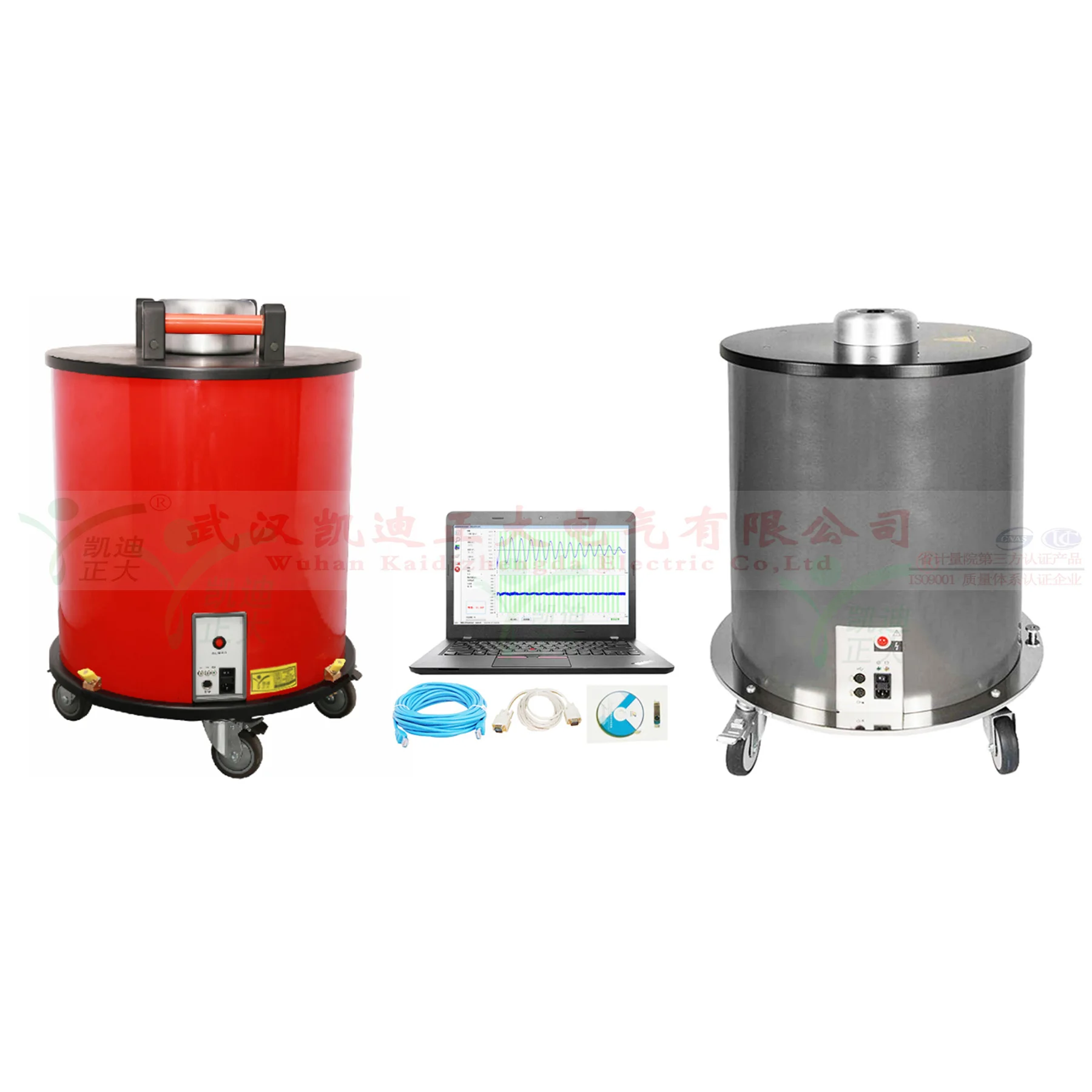 Professional Manufacture Cheap Electronic Salt Smart Density Tester