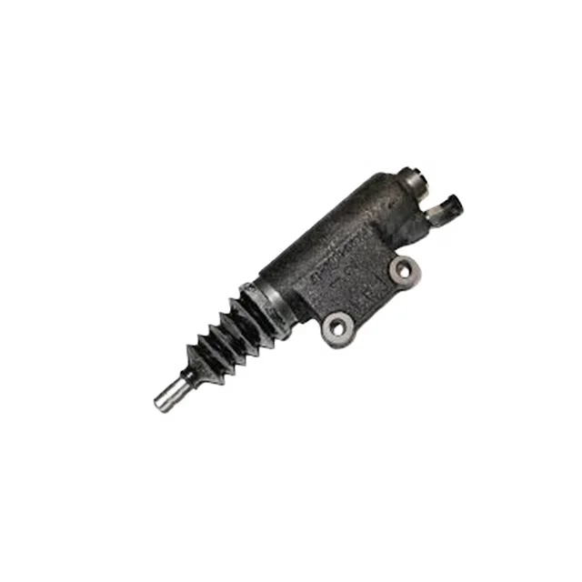 Hot Selling Products 2024 OEM 31029-1602510-50 Auto Parts Clutch Slave Cylinder For