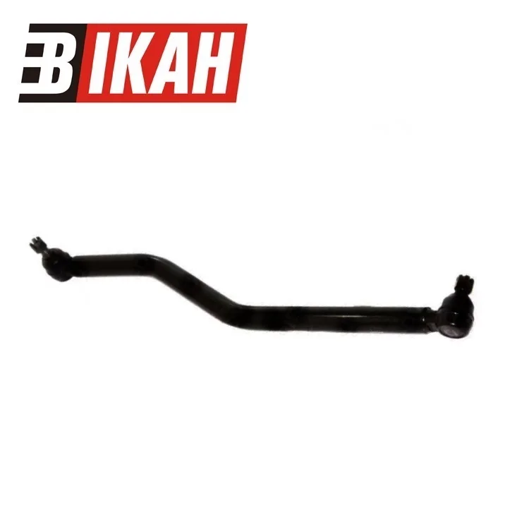  Сборка растяжения RHD для грузовика ISUZU передний FRR32 FRR33 1443801530 1-44380-153-0 1443802620