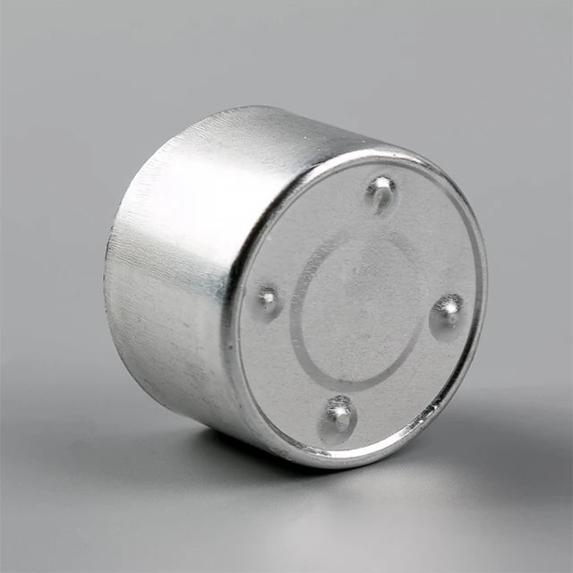 Tea Candle Light / Tea Light Candles Wholesale / Tealight Candle Heater