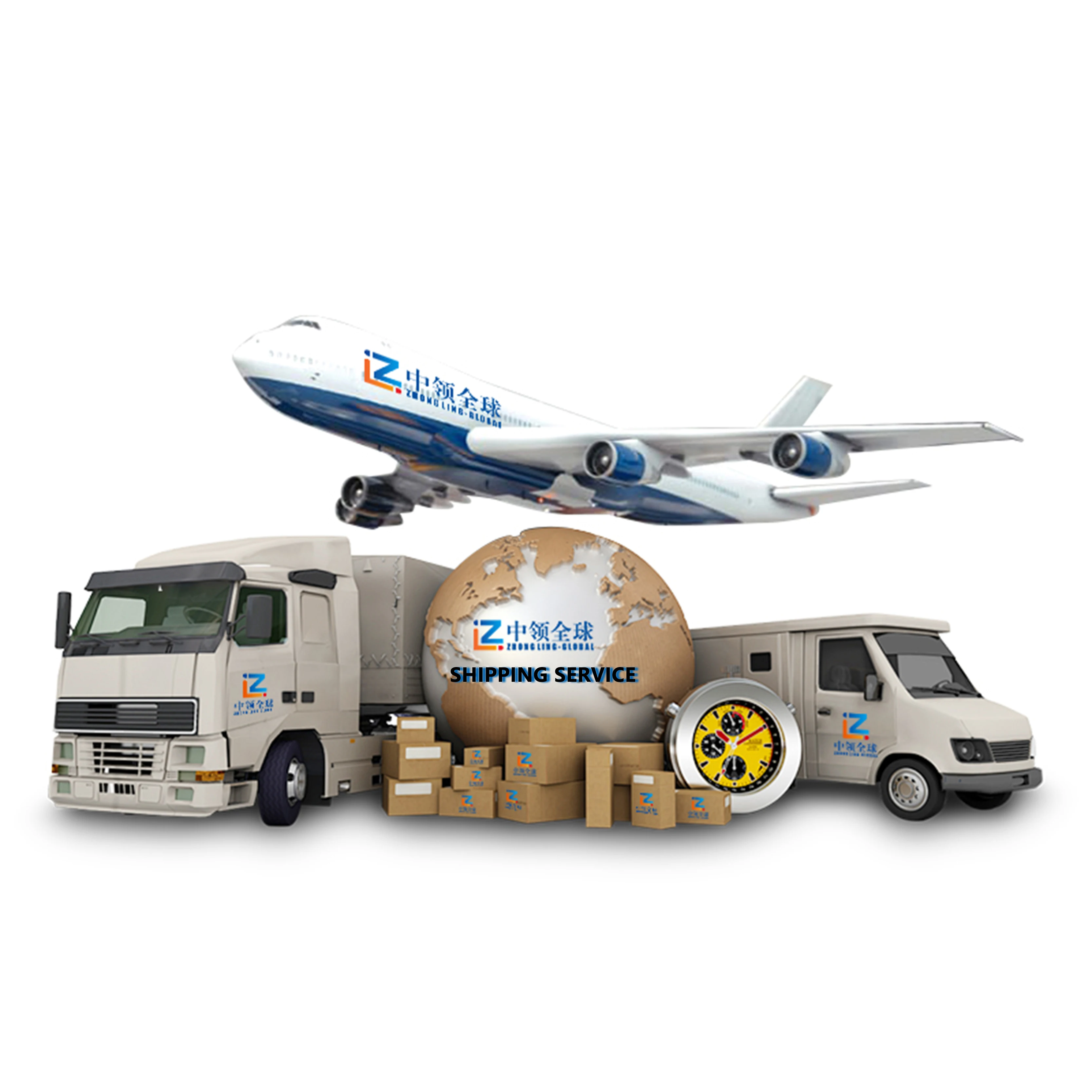 Door to Door to Vietnam Air Transport DDP to Vietnam Customs Broker Shipping Services Forwarder China Shipping Rates Import