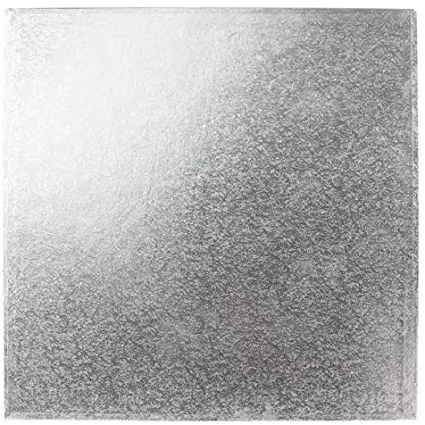 bakery cake drum gorgeous cake board fancy food garde surperb cake drum board foil drum