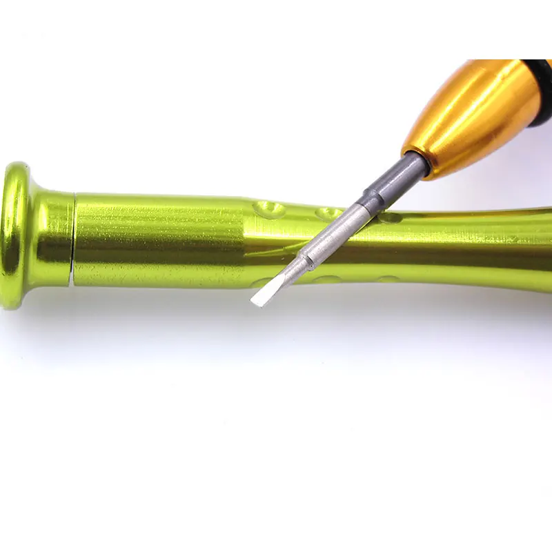 Repair Tools Cross Tri-Wing Screw Screwdriver Removing Phone Repair Tool Screwdriver
