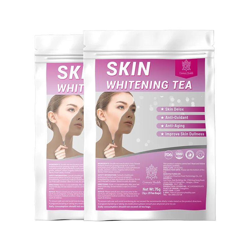 Private Logo Factory Direct Sale 7 Days Detox Slimming Tea Lose Weight Boost Belly Fat Cleanse Detoxify Abdomen Slim Tea