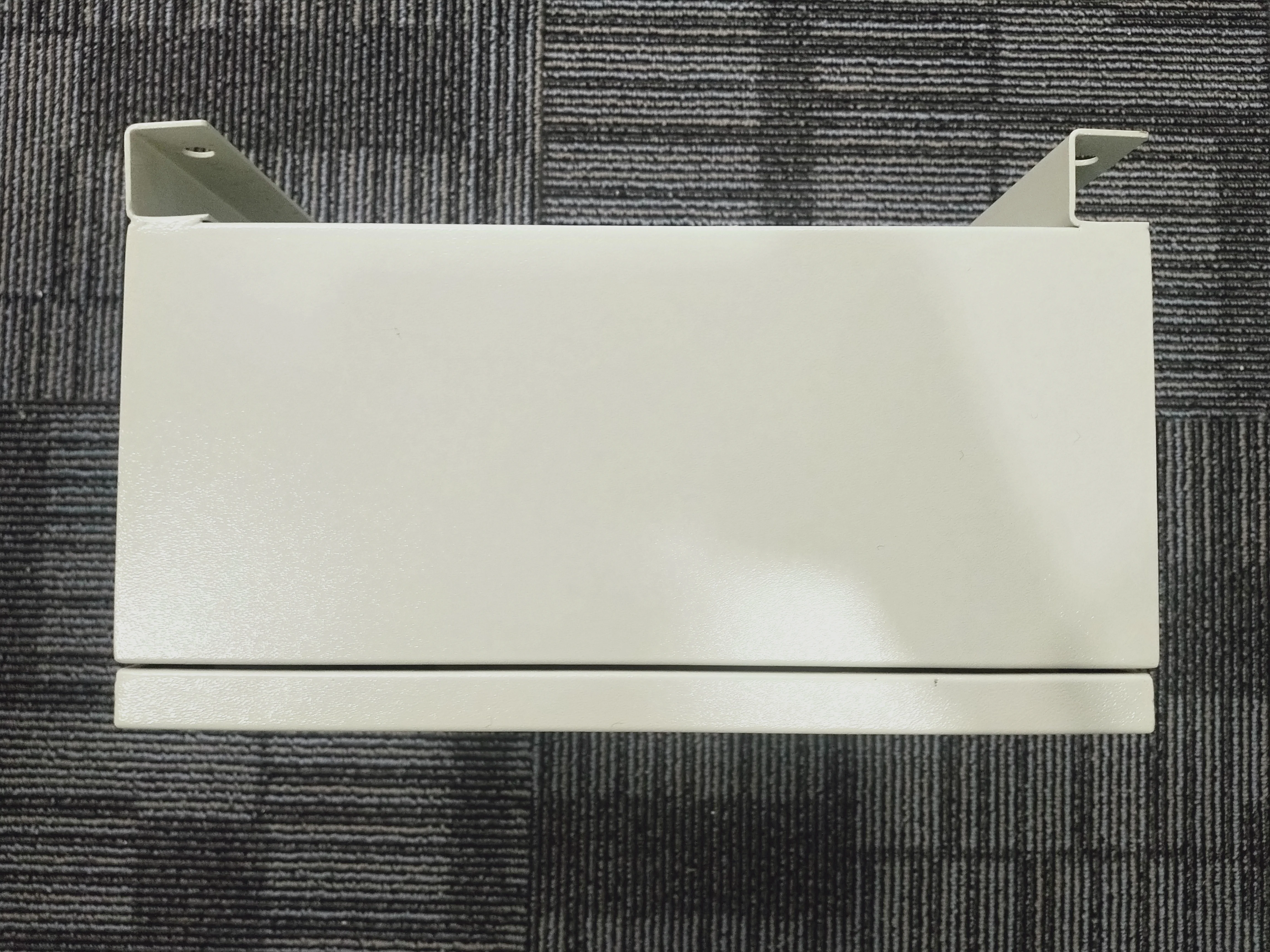 Dual Axis Solar Tracker Control And Drive Kit Dual Axis Sun Pv Tracking Driver Combo Kit