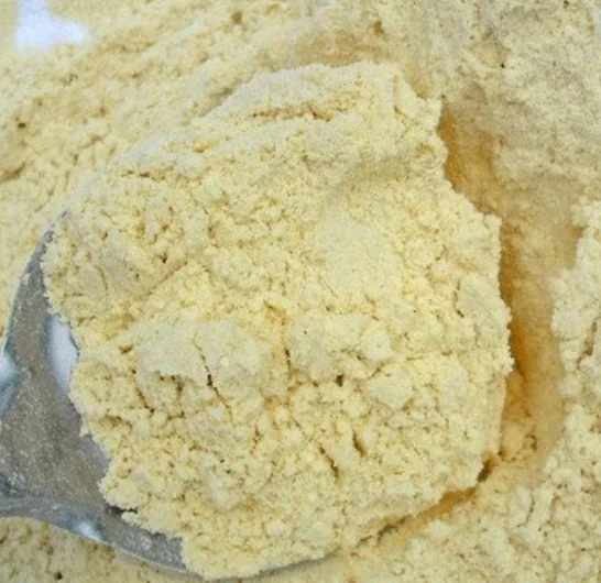 
Food additives emulsifier soy lecithin liquid or powder price 