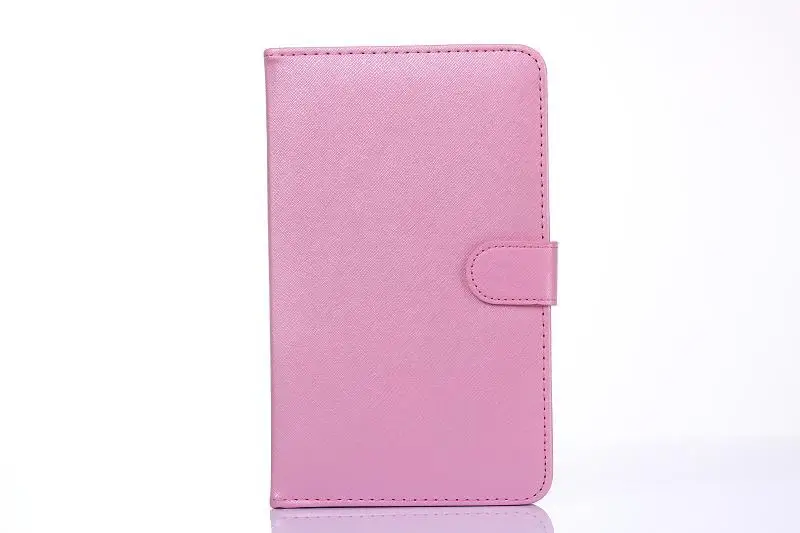 7 inch tablet pc keyboard case USB android version pc tablet