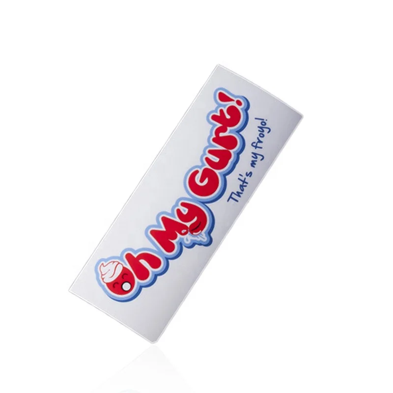 Free sample of Cusotmerized waterproof and INKproof membrane dome switch with keyboard