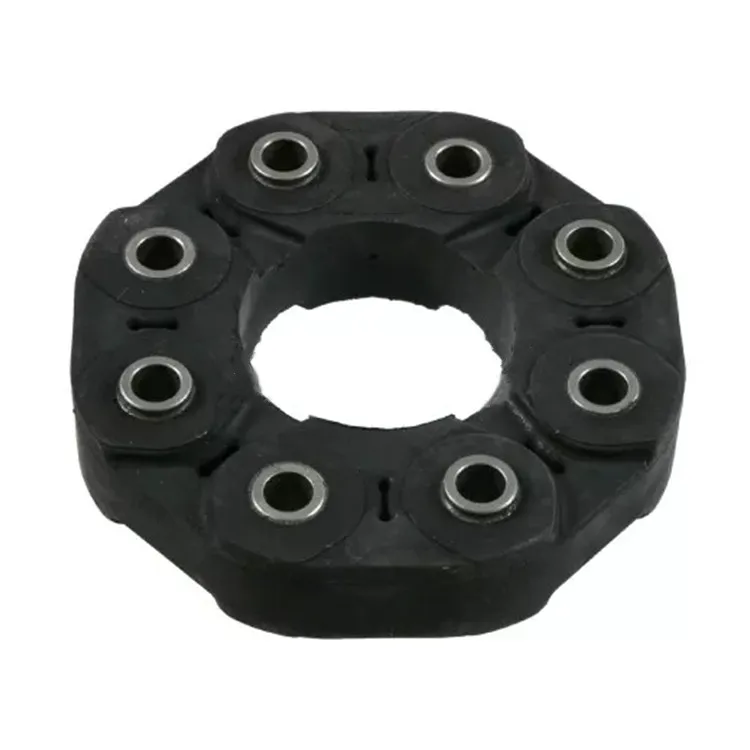 Driveshaft Coupler Joint Flex 370007837R 2094100215 93168923 4421162 For Nissan Opel Movano Mercedes Class CLK CLS SL Wholesale