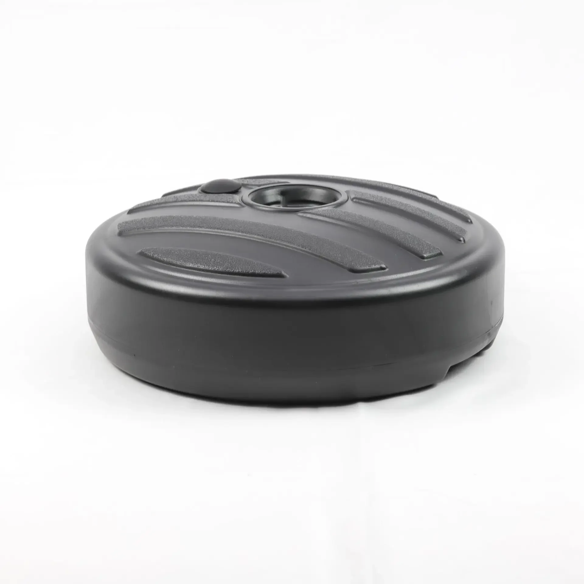 Umbrella Base Sun Beach Outdoor Stand Water Base Pole Wholesale Plastic Heavy Duty