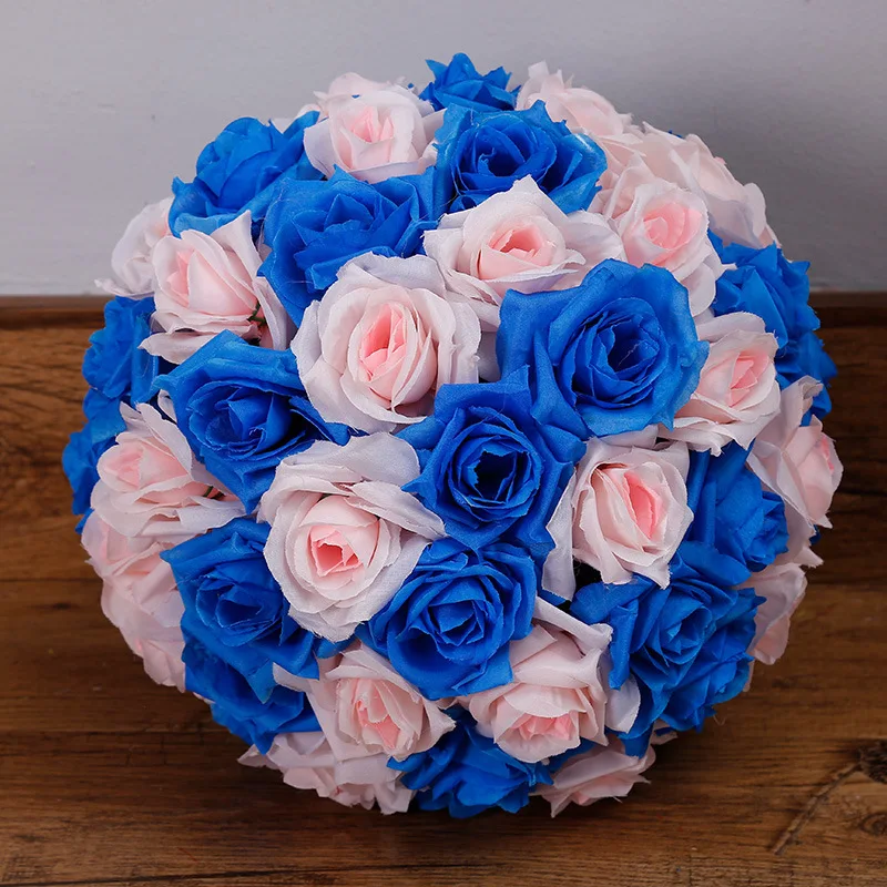 50 pcs Natural Ostrich Feathers for Wedding Centerpieces Home Decoration (8-10 inch, White)