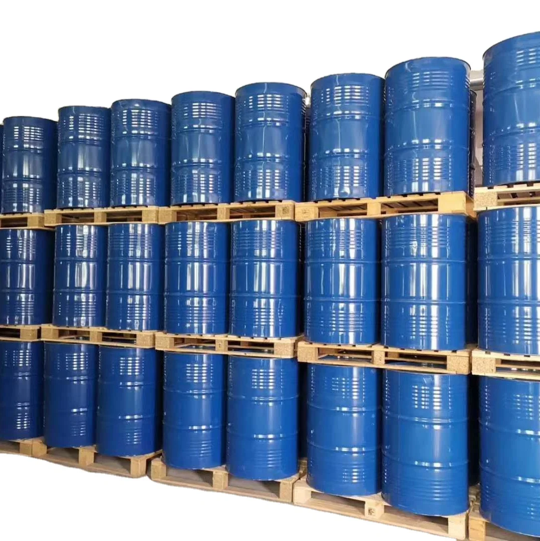 Polyurethane Blend Polyol Foam Blend Polyether Polyol price