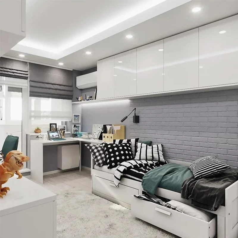 
Manufacturer high quality led light downlight UL for US market with good price 