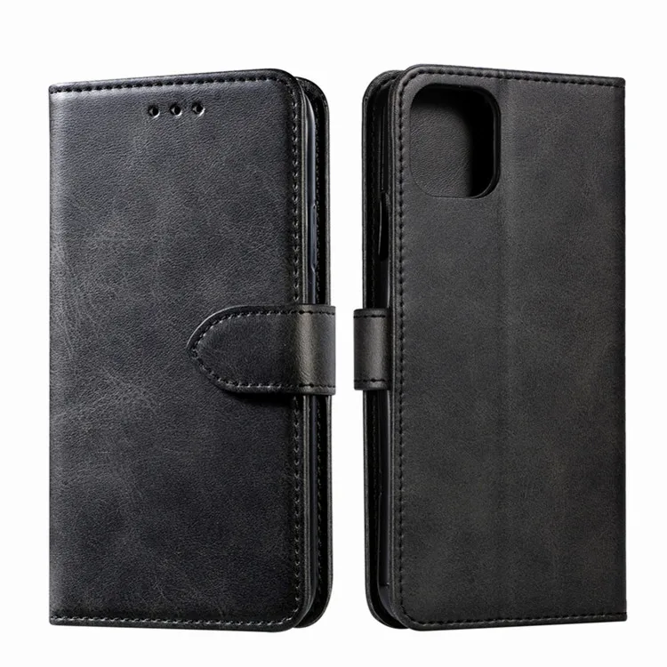 Luxury Protective Wallet Flip Pu Leather Mobile Cell Phone Cover Case For Iphone 14 Pro Max 14 Plus 13 12