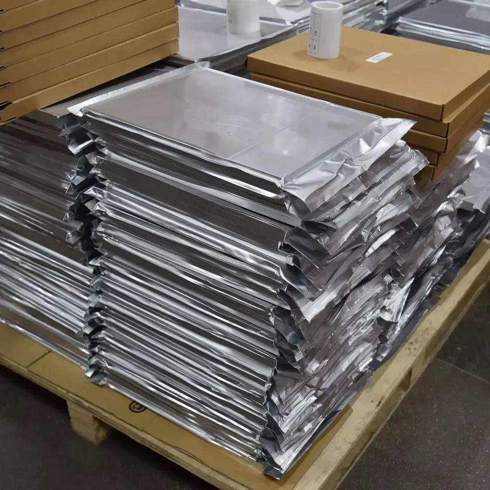 AGFA thermal film for sale, for AGFA 5302 and 5503