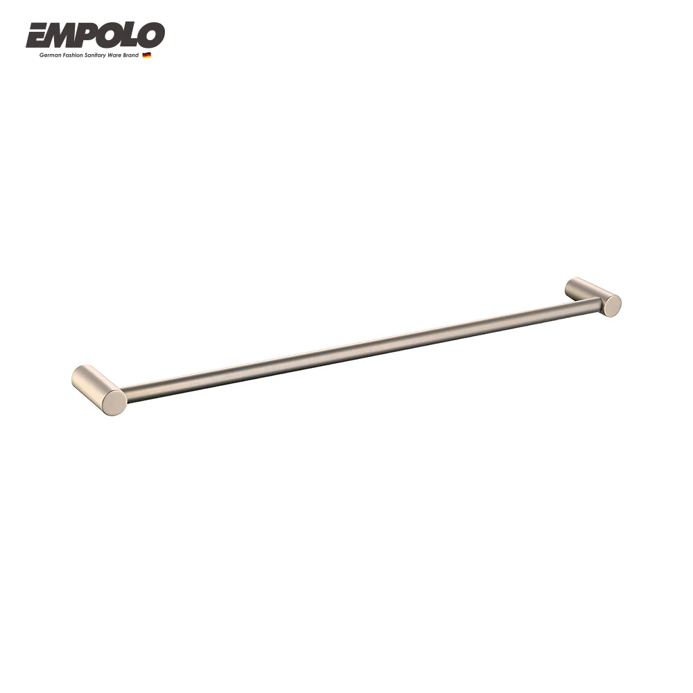 China factory gold plated brass toilet decoration home bathroom sets bathroom accessories