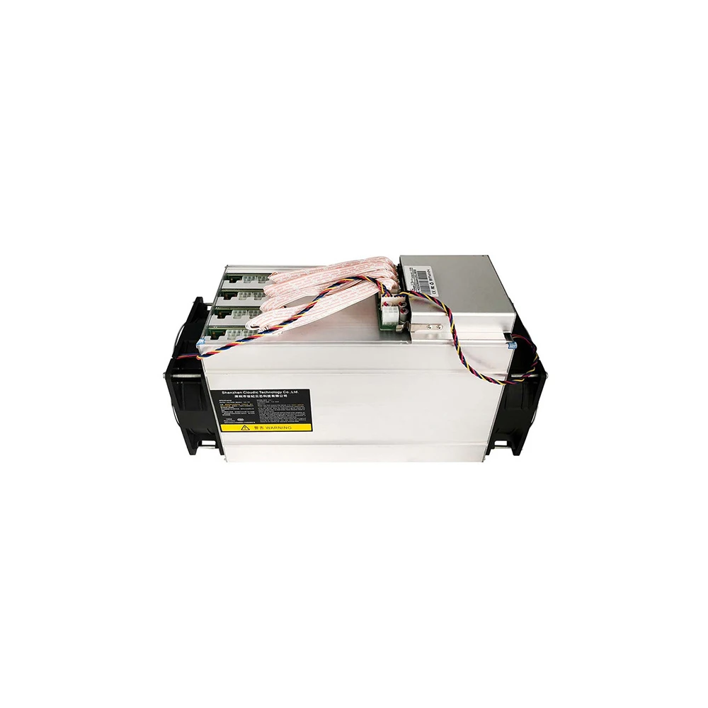  Доходная майнинговая машина S19 95T S19PRO 110T ASIC для майнинга биткоинов BTC муравьев Майнер Bitmain с блоком питания Antminer l3