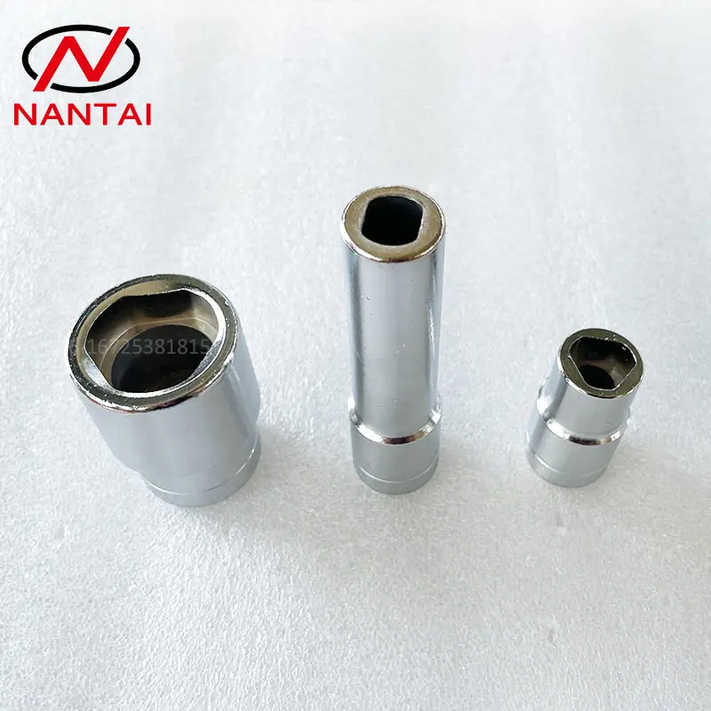 NO.919 Diesel injector pump VE Pump Disassemble Dismounting Tool for Fuel Pumps Repair Kits 3 PCS ve pump decomposition tools