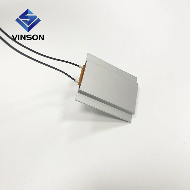 
Заводские профессиональные части нагревателя PTC, нагревательный элемент ptc, нагревательная пленка ptc для термоклеевого пистолета 