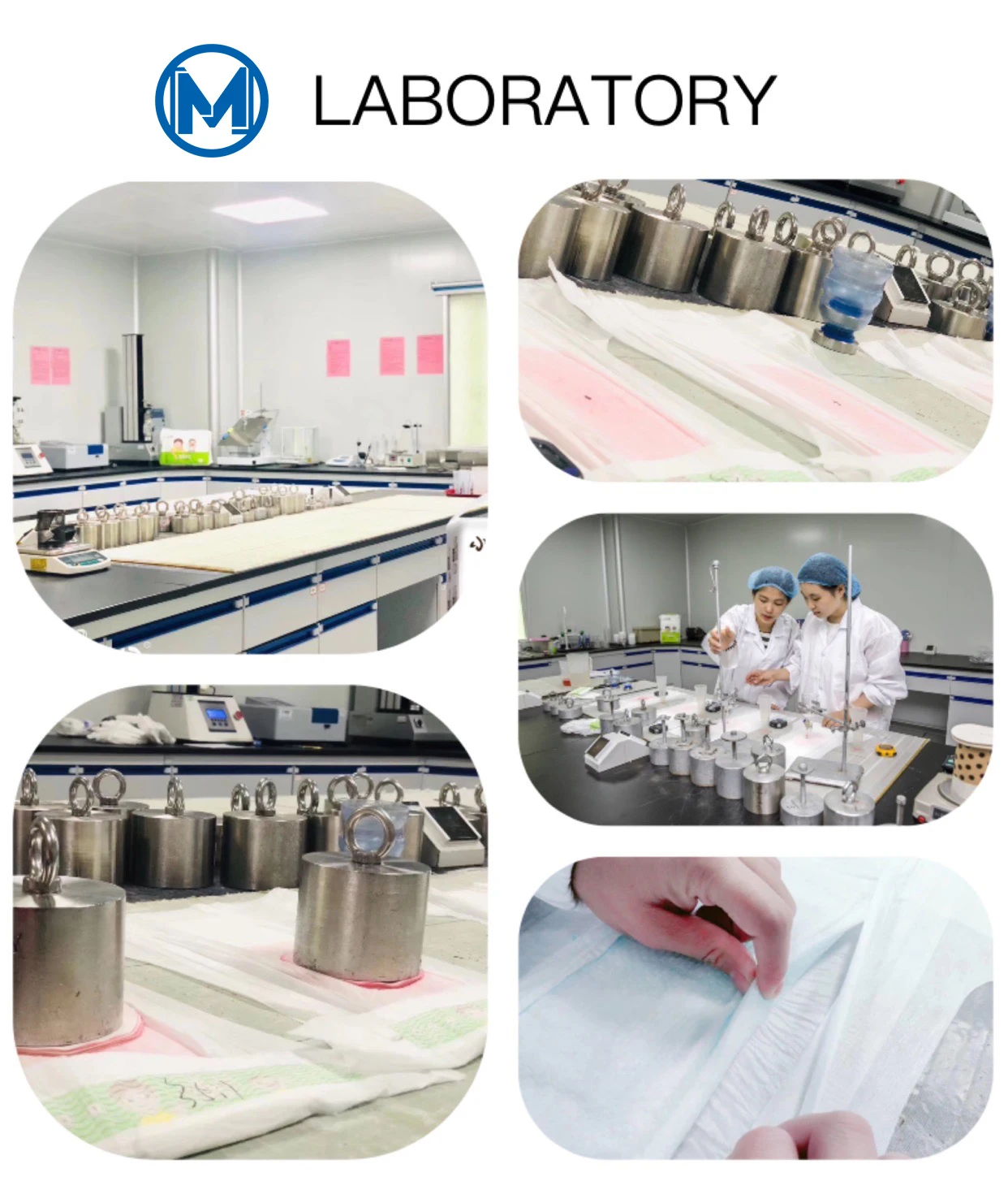 2024 Most Popular Super Dry PP Tapes A Grade Prime Baby Diapers OEM Service Soft Nonwoven Sleepy Cheap Baby Diapers Manufacturer