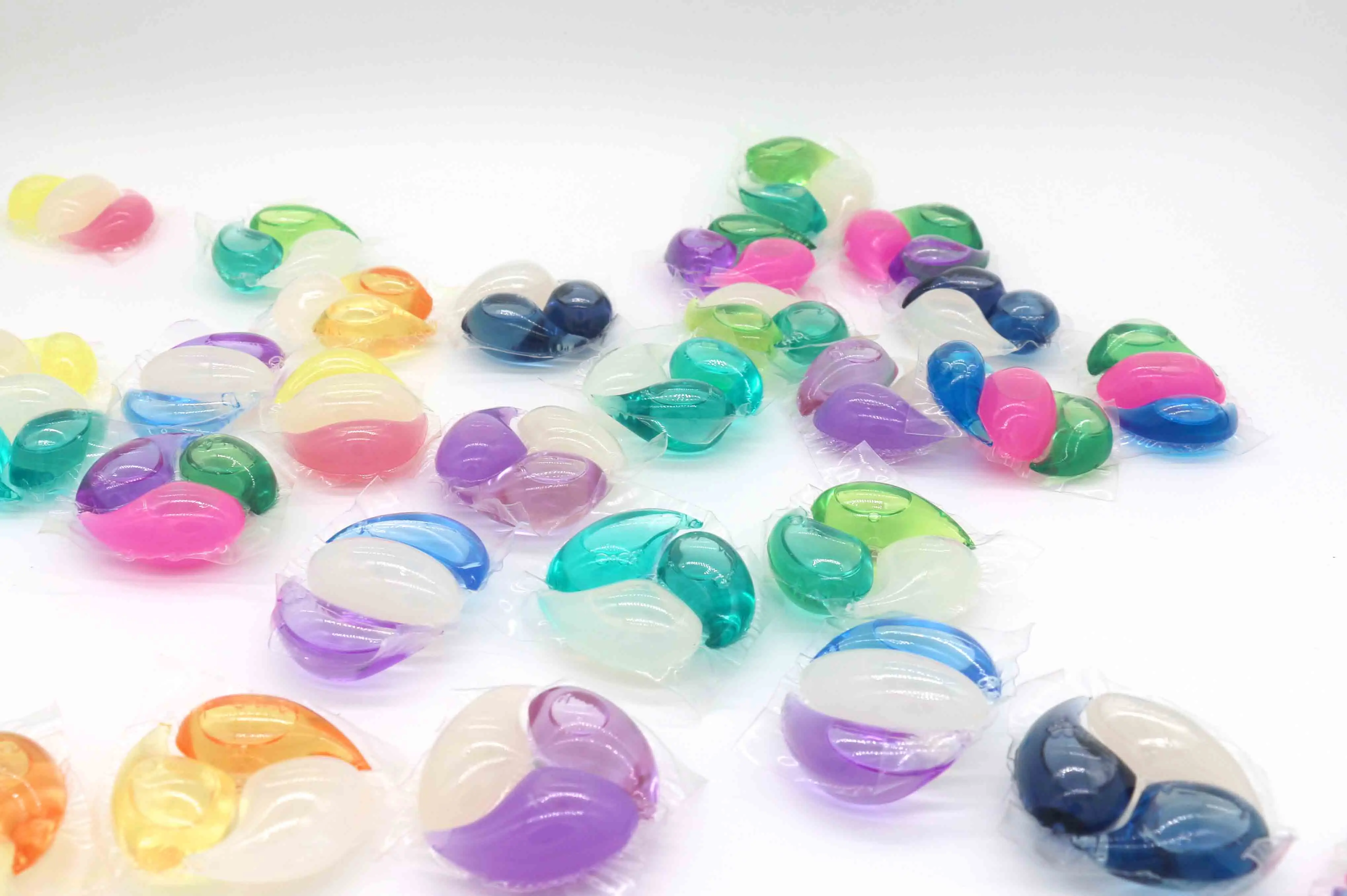 Long fragrance Rose Fragrance Laundry Bead Scent Booster Fabric Softener 12g/40PIECE/bottle super concentrated laundry Beads