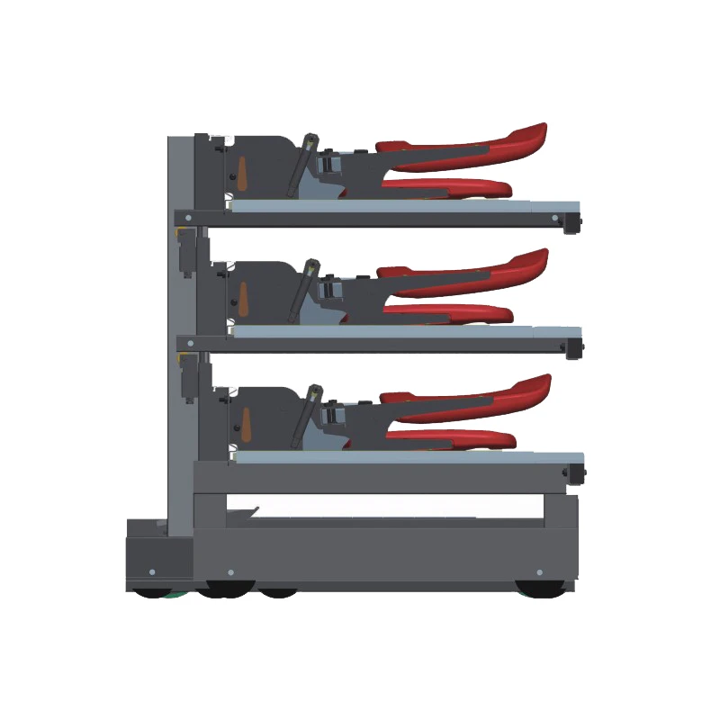 Yourease retractable bleachers system plastic  folding seats for stadium