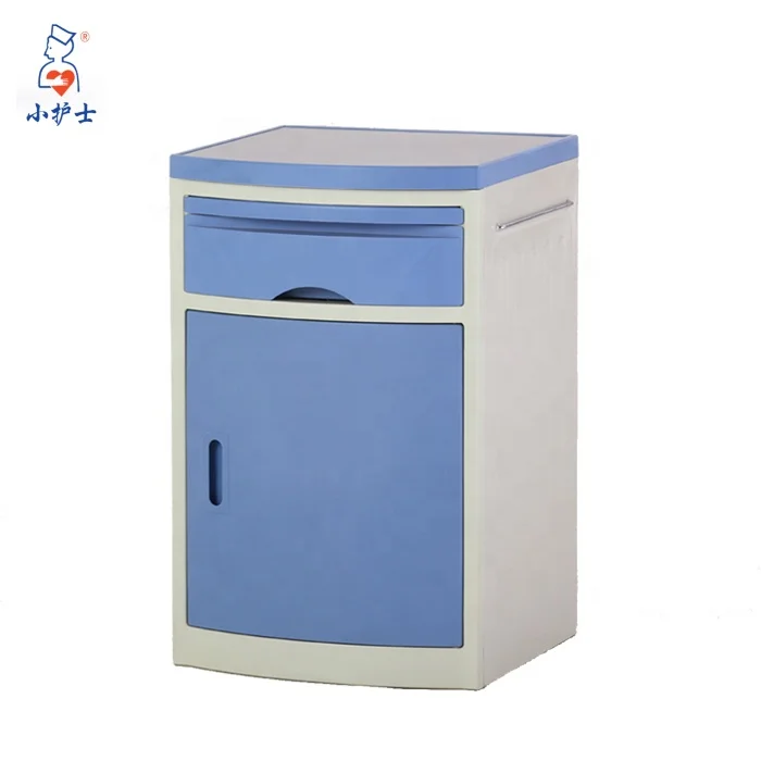 
D-10 ABS and steel cabinet, hot sell hospital cabinet 
