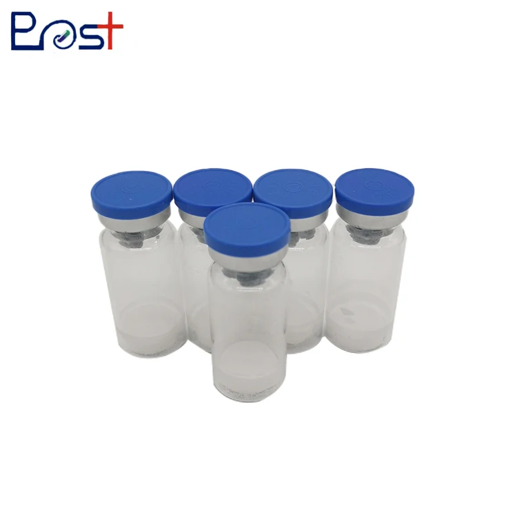 
Injectable large dose glutathion powder for skin whitening 