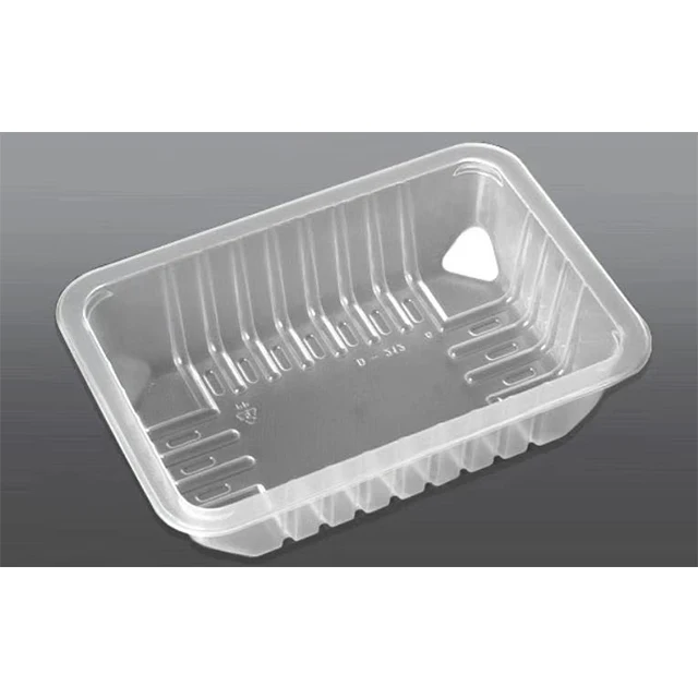 DS-2 FRESH FRUIT Heat Manual Tray Sealing Packing Machine Used Tray Sealer Plastic food Container Sealing Machine