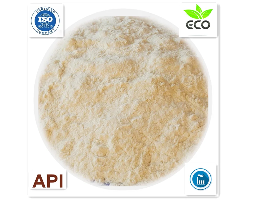 
Looking for 11138-66-2 CAS No. and Xanthan gum other name food grade Xanthan gum 